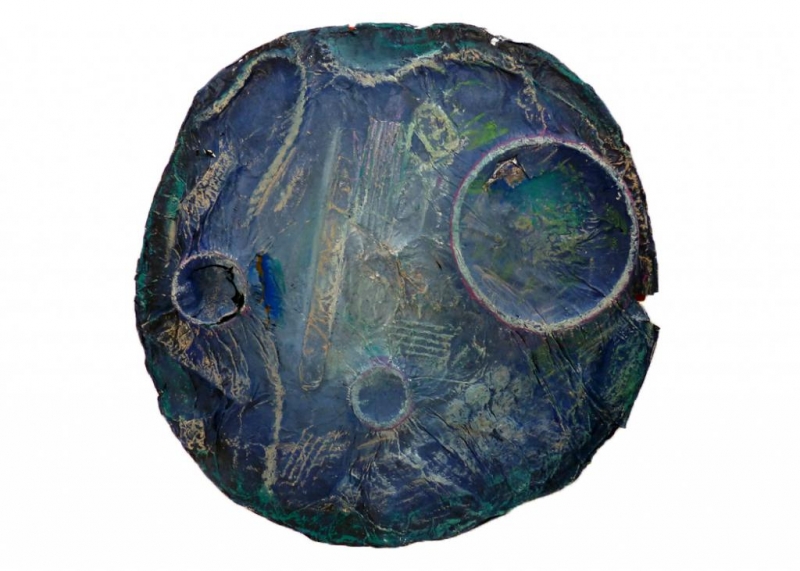 Shelia Breen- Level 5